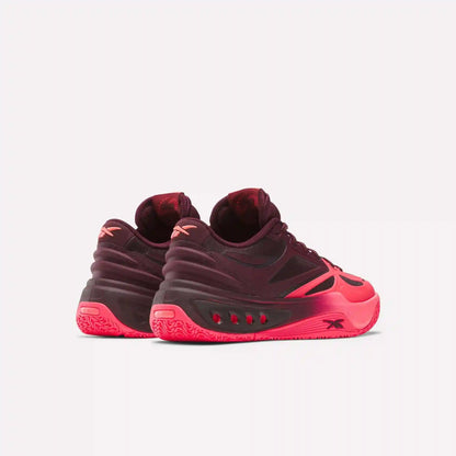 Engine A Basketball Shoes