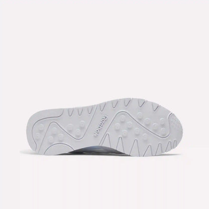 Women's Classic Nylon Shoes