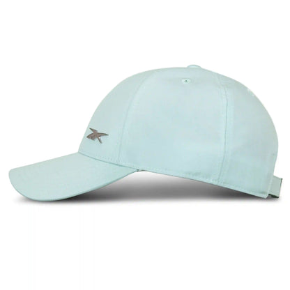Badge Cap