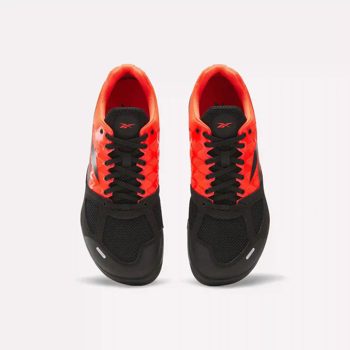 Men's Nano 2.0 Training Shoes