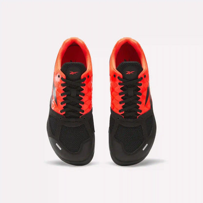 Men's Nano 2.0 Training Shoes