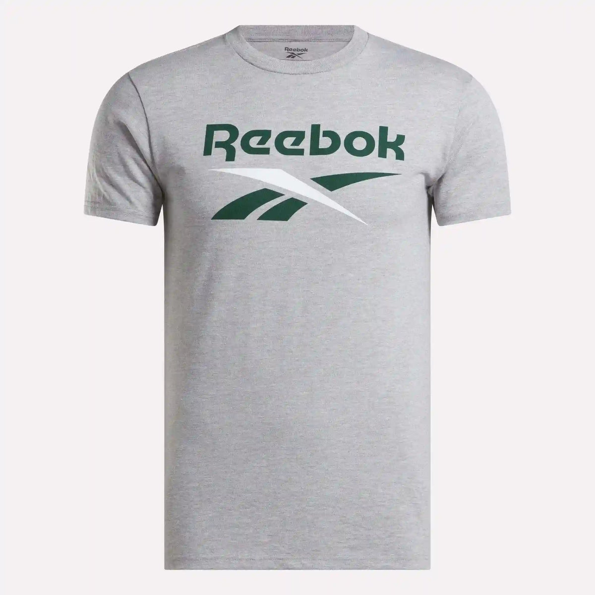 Men's Logo T-Shirt