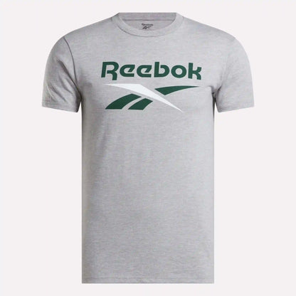 Men's Logo T-Shirt