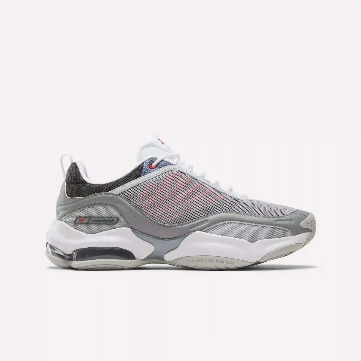 DMX Series 3000 Shoes