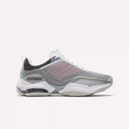 DMX Series 3000 Shoes
