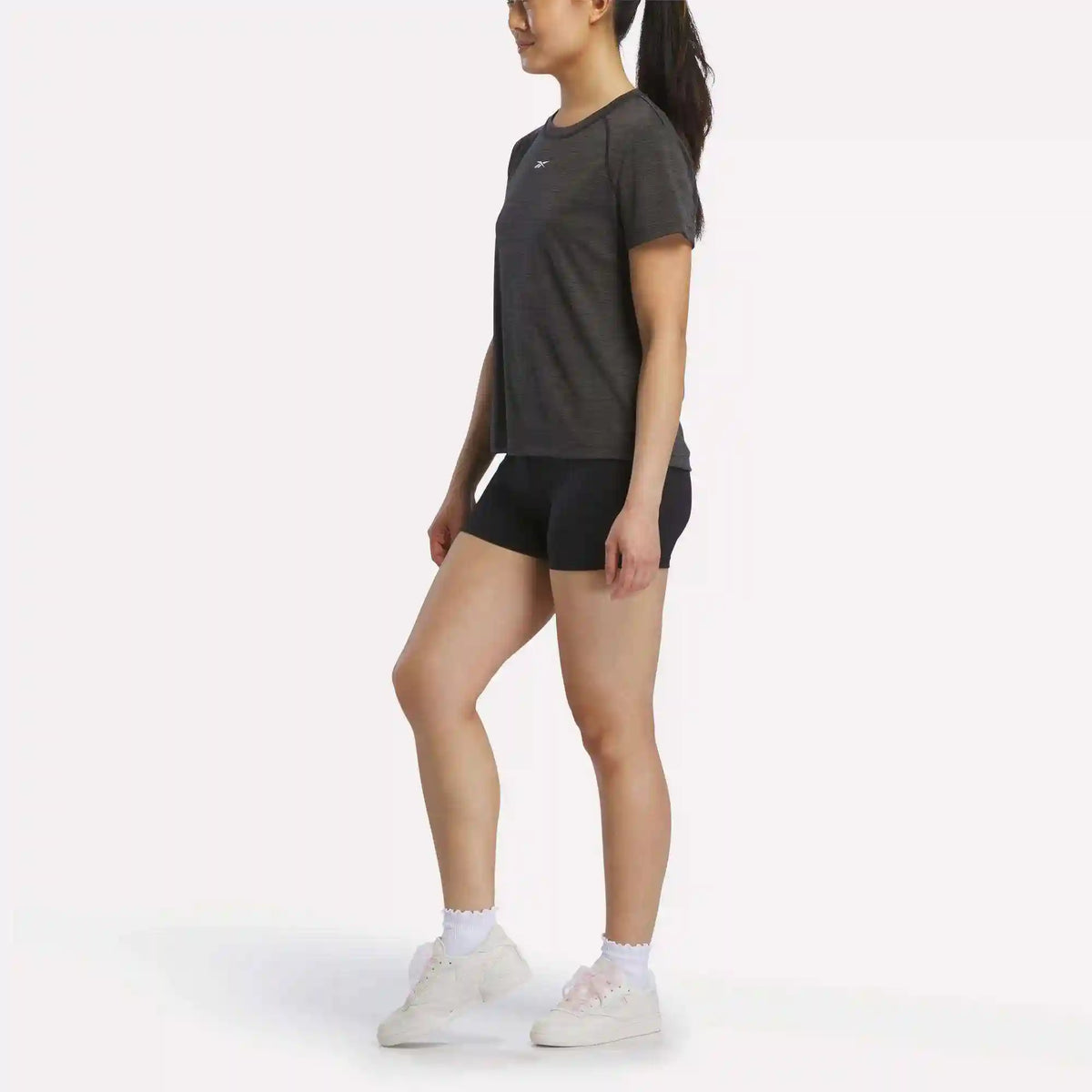 Women's Training T-Shirt