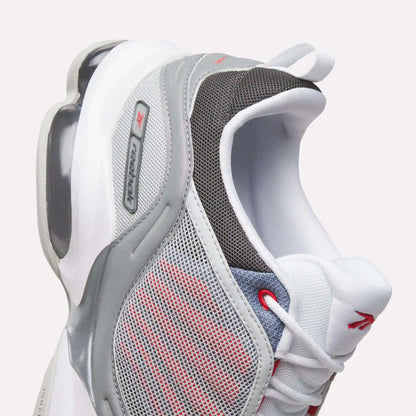 DMX Series 3000 Shoes