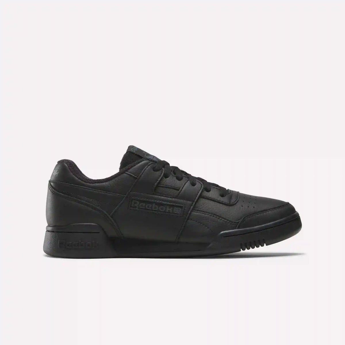 Workout Plus Shoes