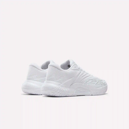 Women's Phase Evo Tennis Shoes