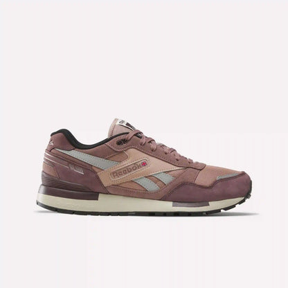 Men's GL1600 Shoes