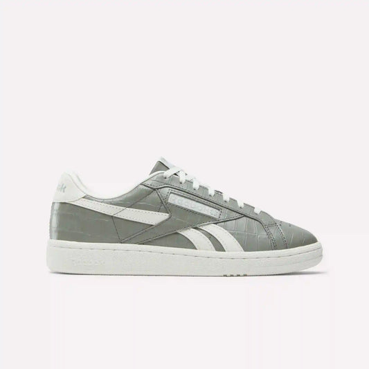 Women's Club C Grounds UK Shoes