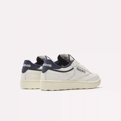 Men's Club C Golf Shoes