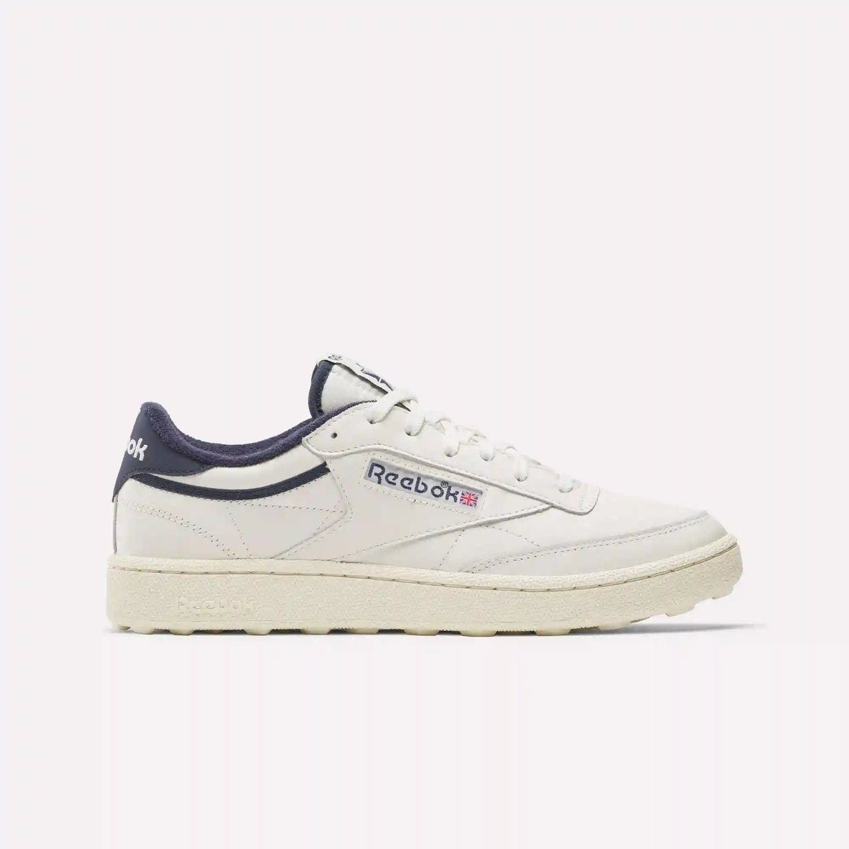 Men's Club C Golf Shoes