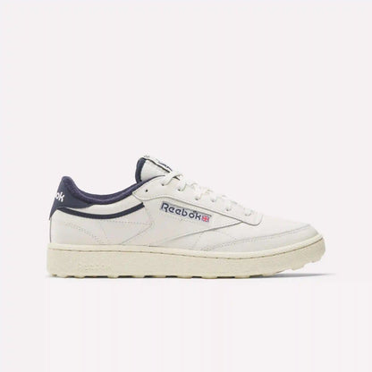 Men's Club C Golf Shoes