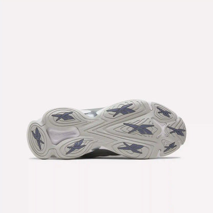 DMX Series 3000 Shoes