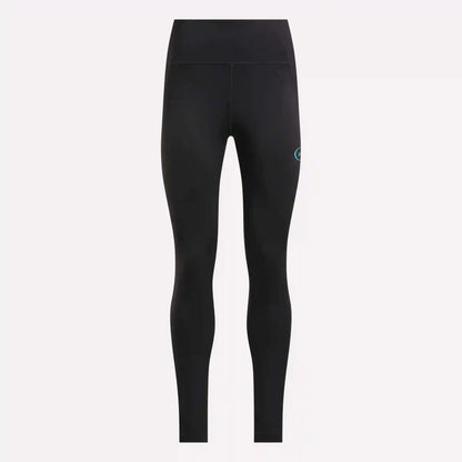 Women's Speed High-Rise Leggings