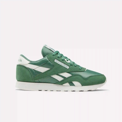 Women's Classic Nylon Shoes