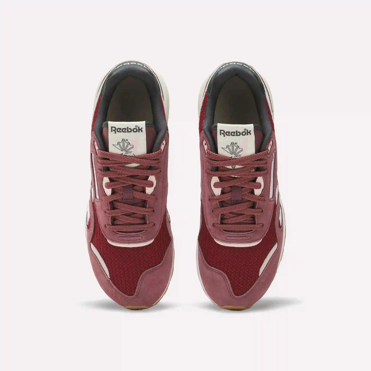 Women's Classic Nylon 89 Shoes