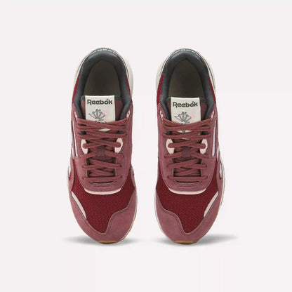 Women's Classic Nylon 89 Shoes