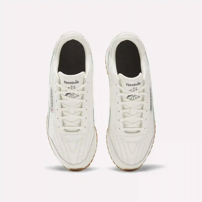 Women's Classic AZ Shoes