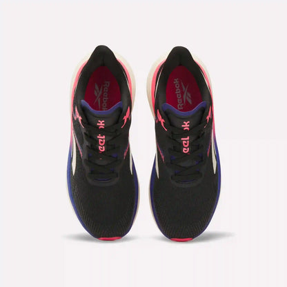 Women's Viva Speed Shoes