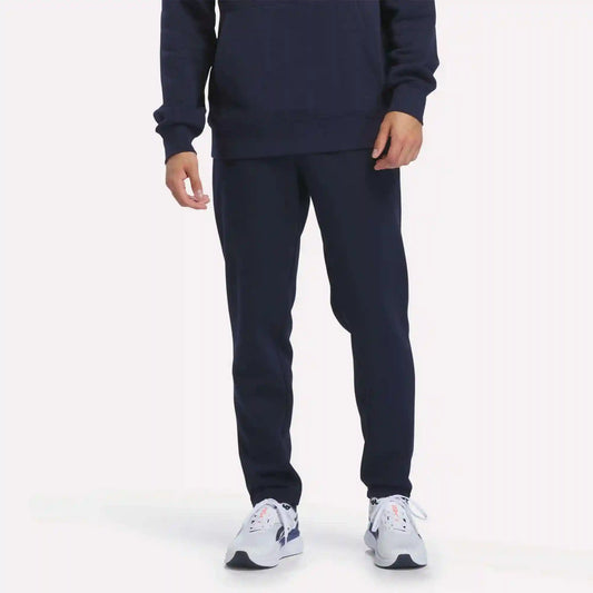 Men's Patent Pant