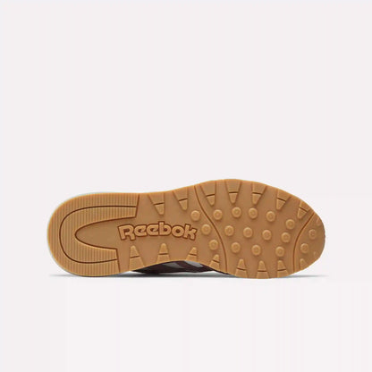 Women's Classic Nylon 89 Shoes