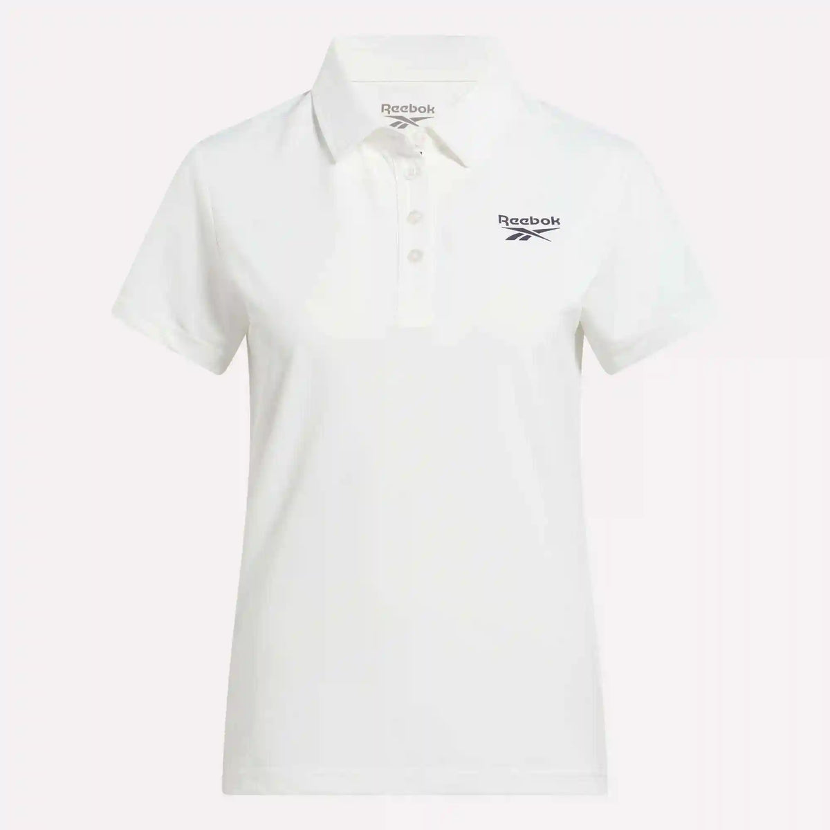 Women's Micro Pique Polo Shirt