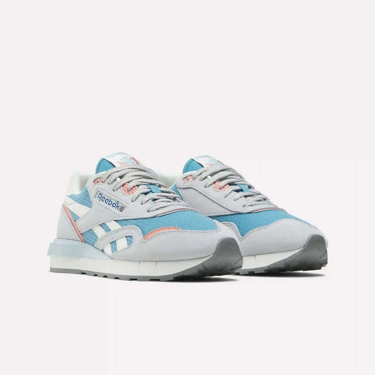 Women's Classic Nylon 89 Shoes