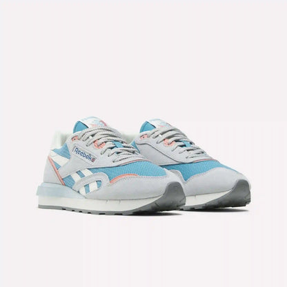 Women's Classic Nylon 89 Shoes