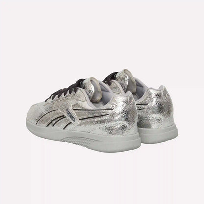 Pleasures Hammer Street Shoes