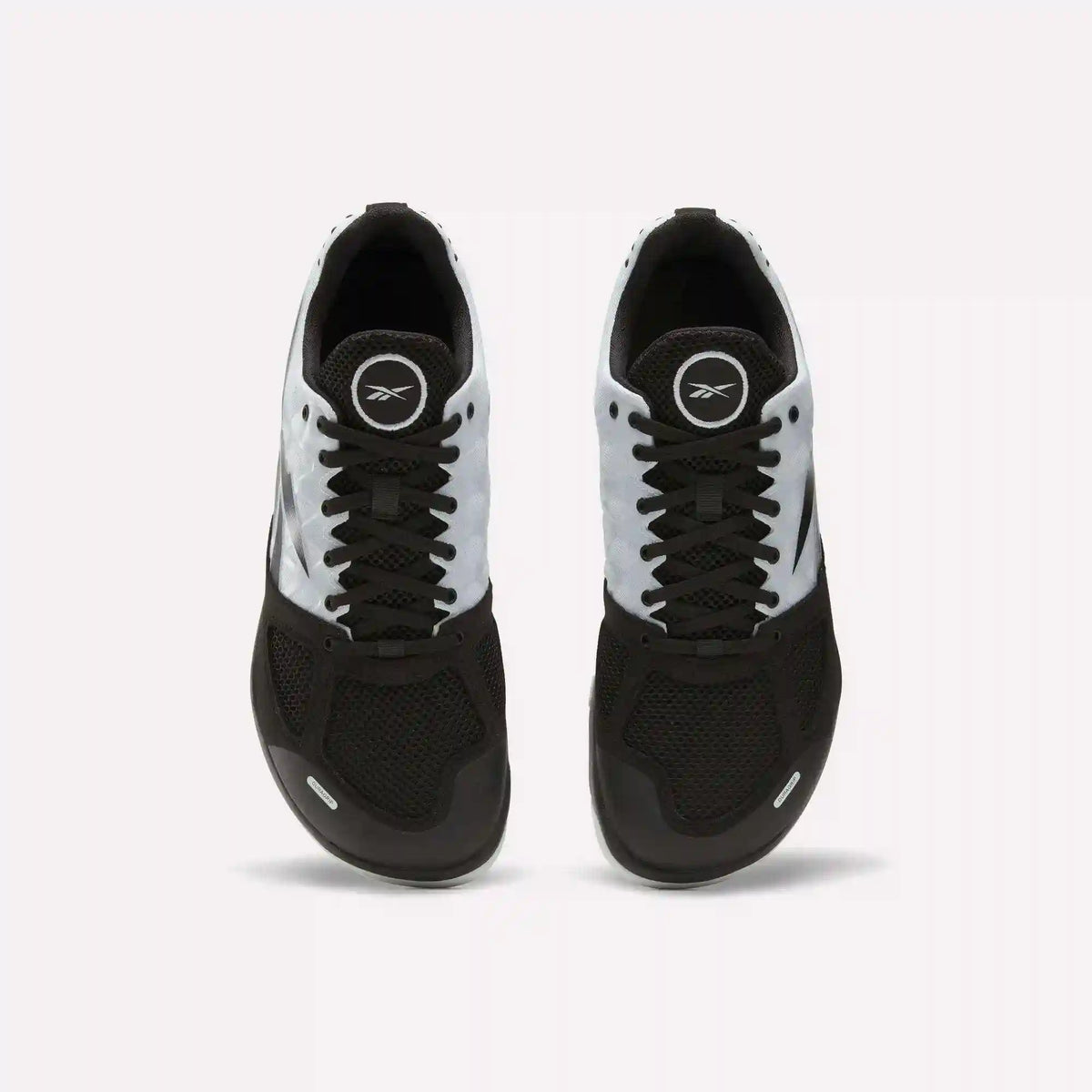 Men's Nano 2.0 Training Shoes