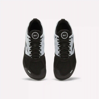 Men's Nano 2.0 Training Shoes