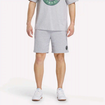 Men's Lawn Club Shorts