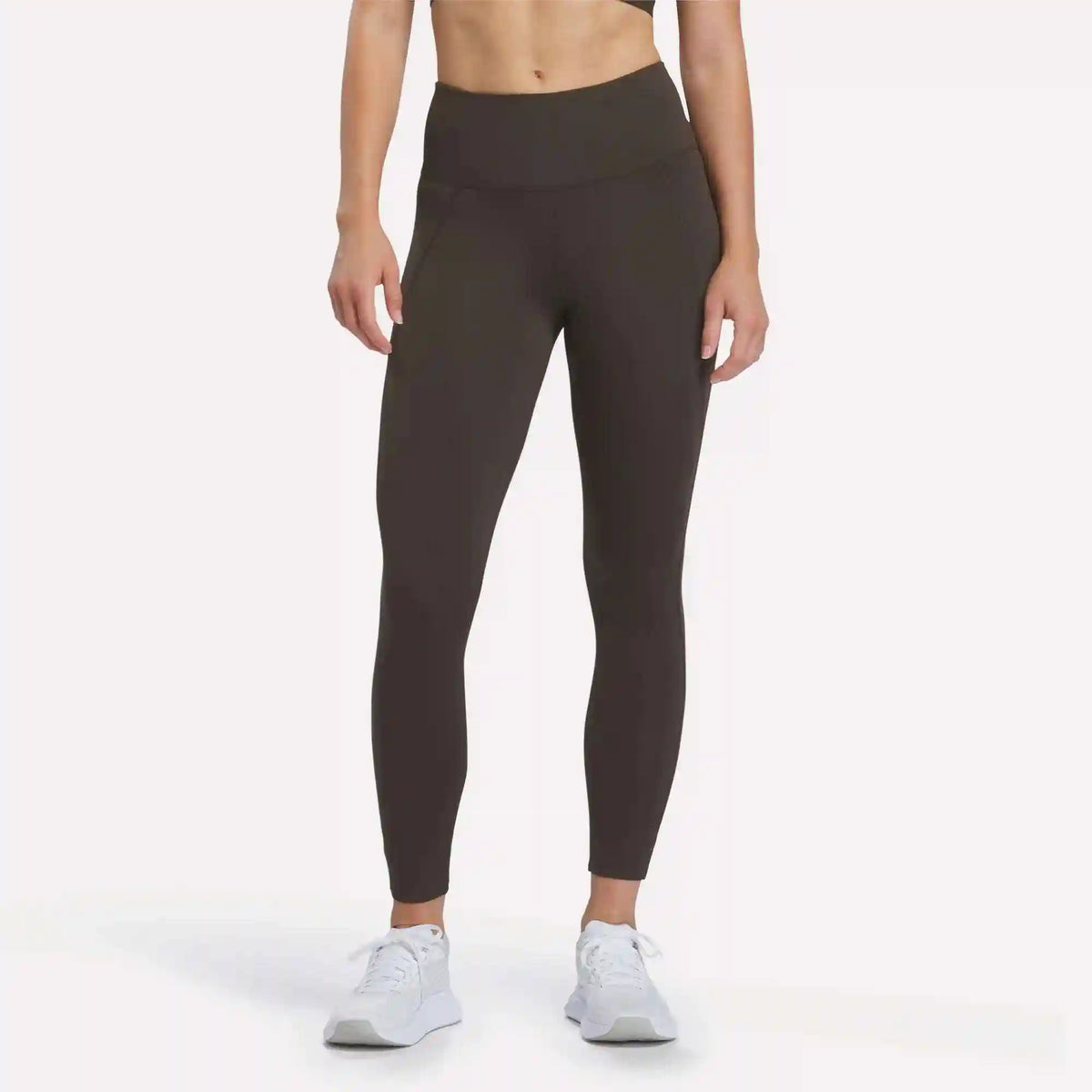 Women's High-Rise Leggings