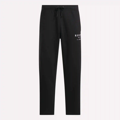 Men's International Straight Leg Pants