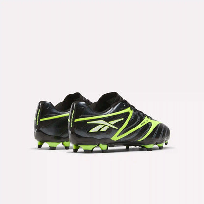 Sidewinder 26 League Firm Ground Cleats - Big Kids