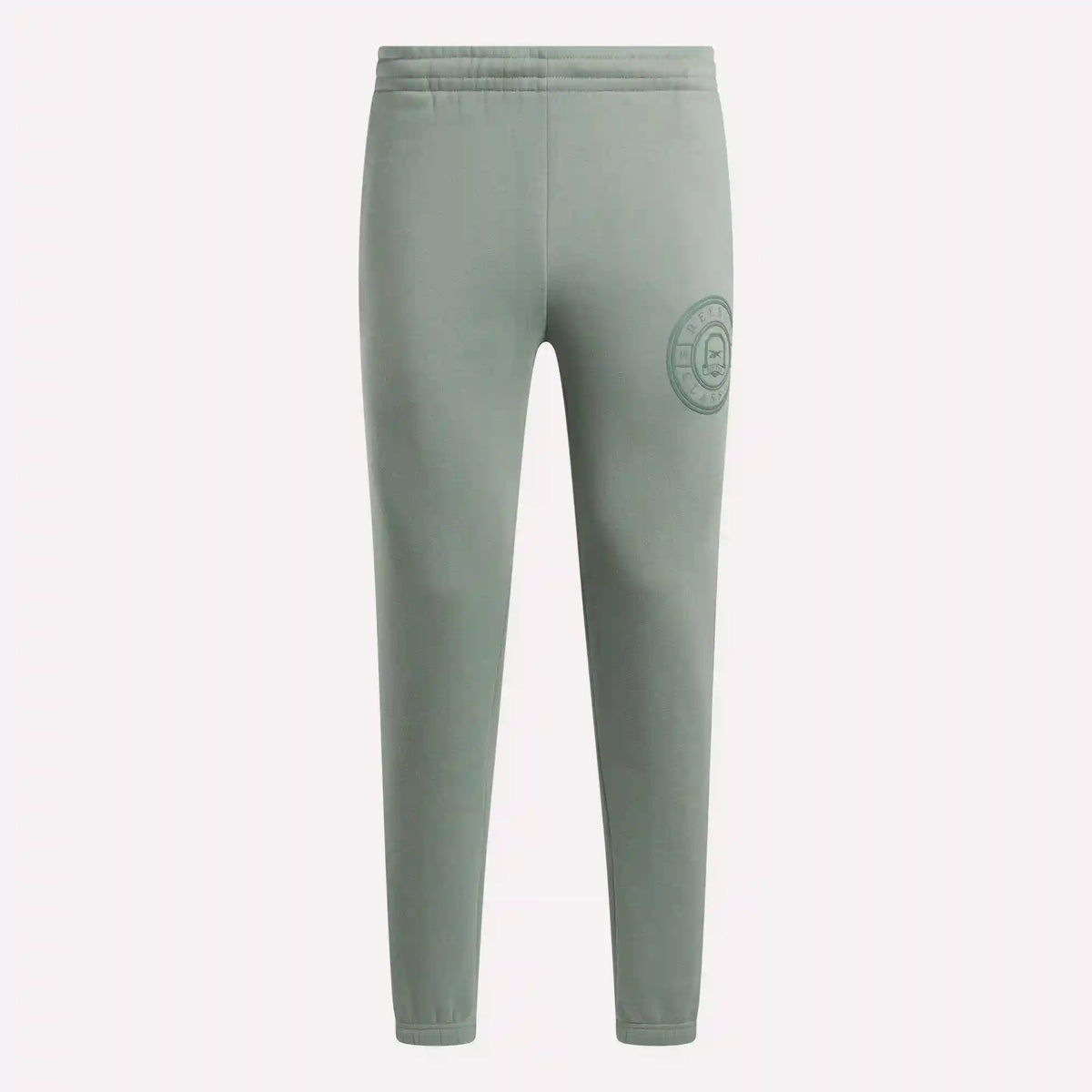 Men's Crest Jogger Pants