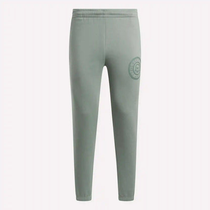 Men's Crest Jogger Pants