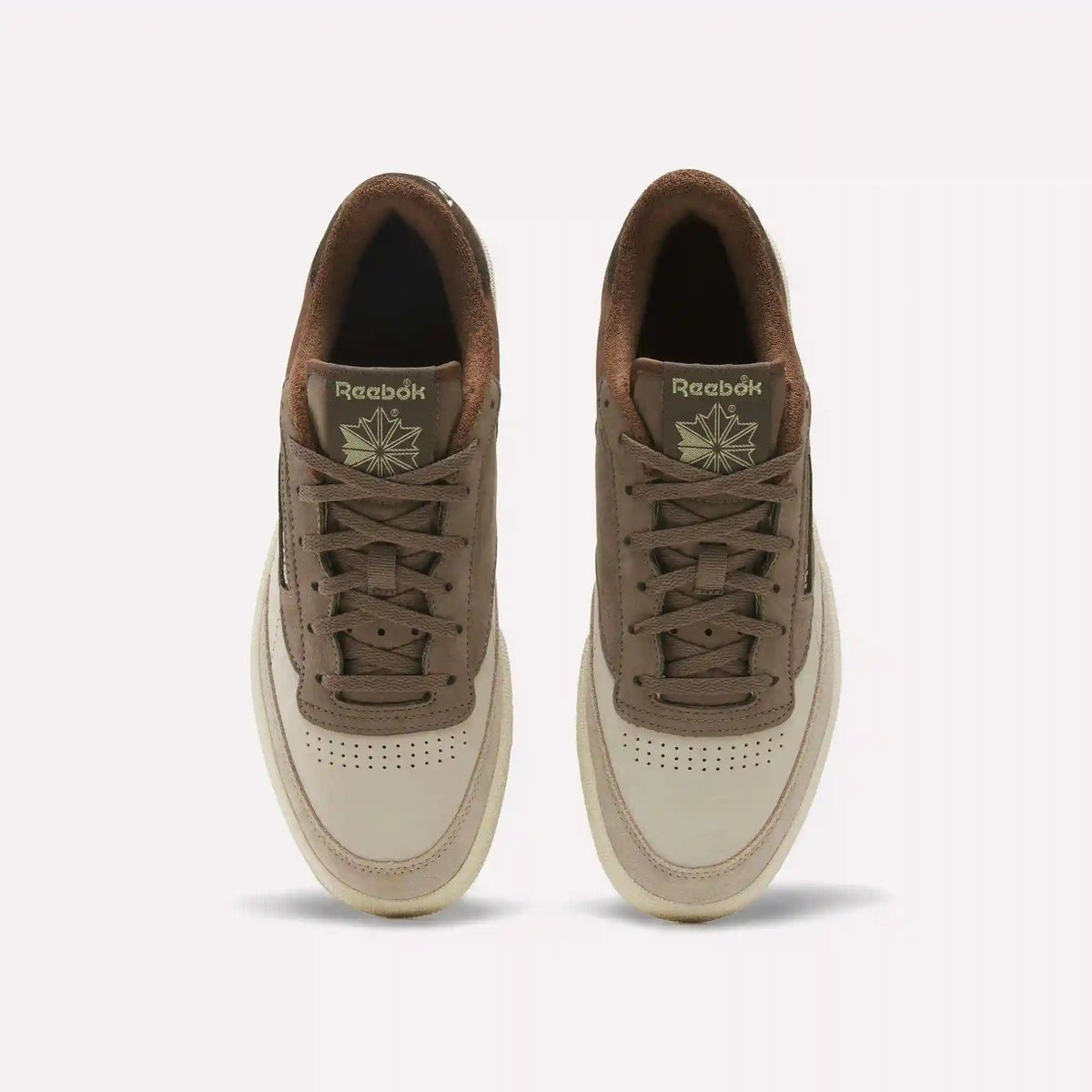 Men's Club C 85 Shoes