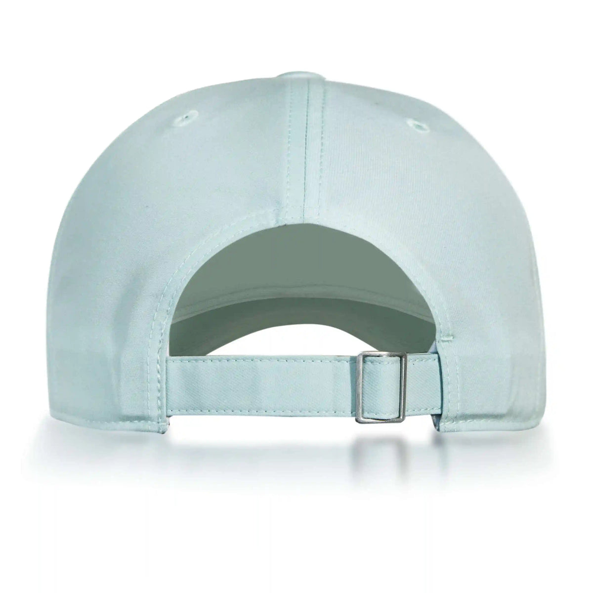 Badge Cap
