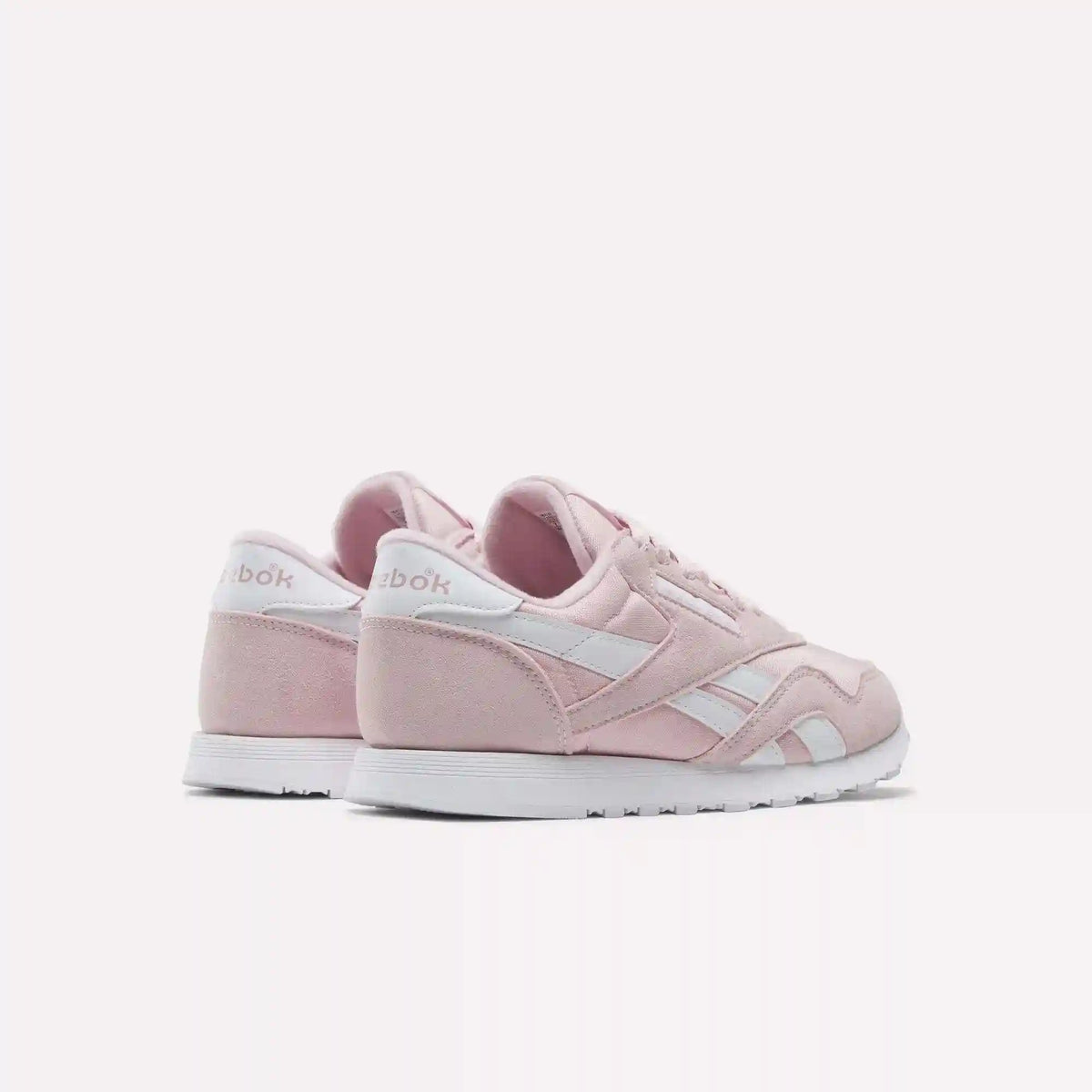Women's Classic Nylon Shoes