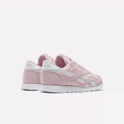 Women's Classic Nylon Shoes