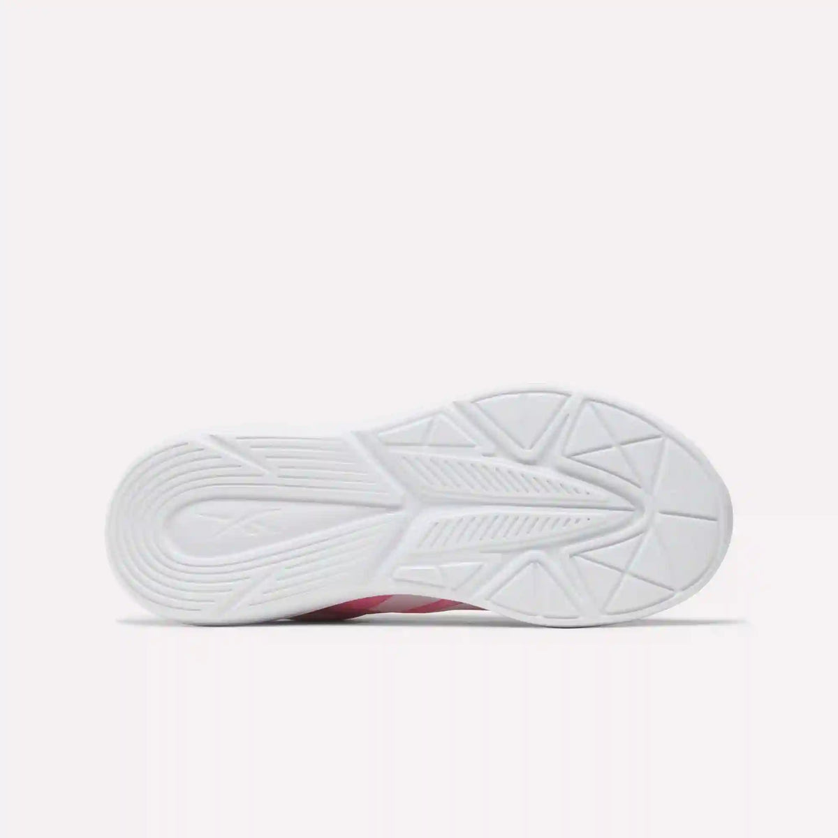 Rush Runner 6.0 Running Shoes - Big Kids