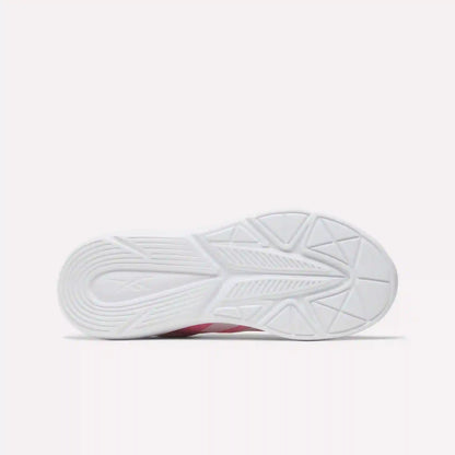 Rush Runner 6.0 Running Shoes - Big Kids