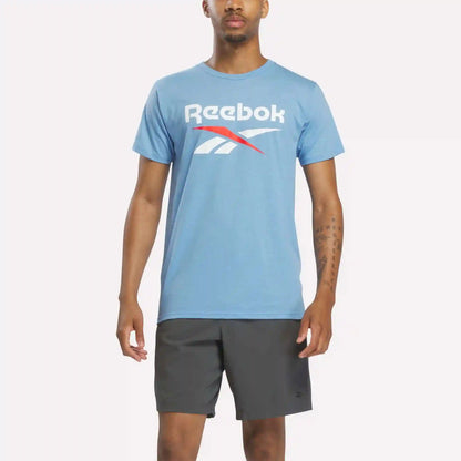 Men's Logo T-Shirt