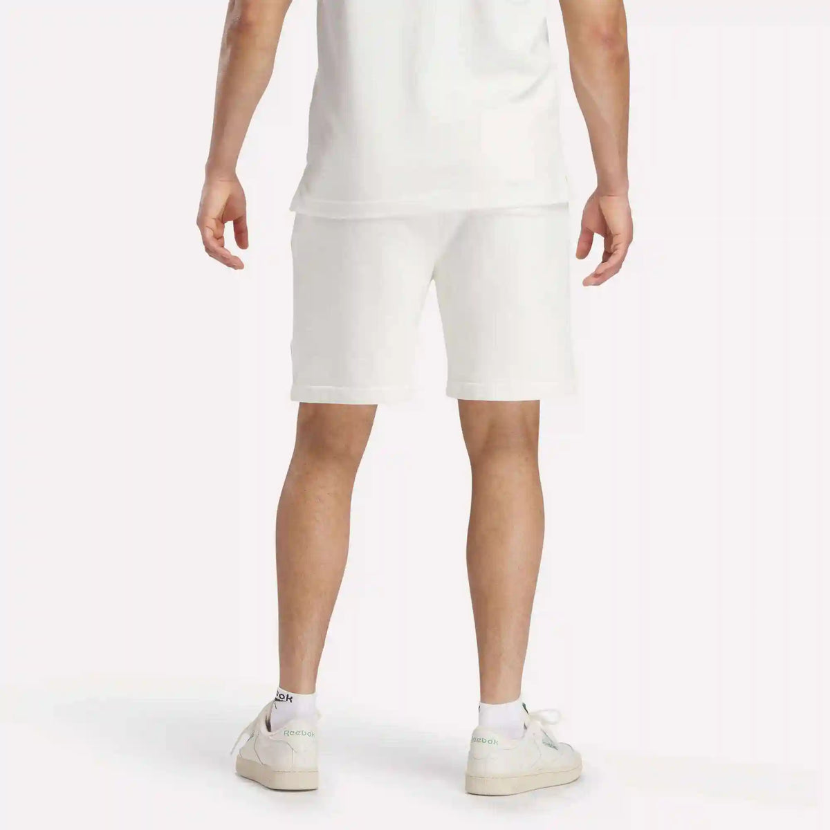 Men's Lawn Club Shorts
