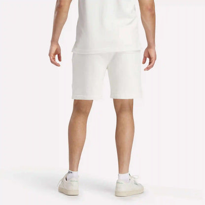 Men's Lawn Club Shorts