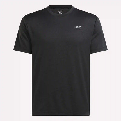 Men's Director Short Sleeve Top