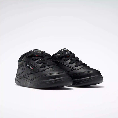 Club C Shoes - Baby & Toddler